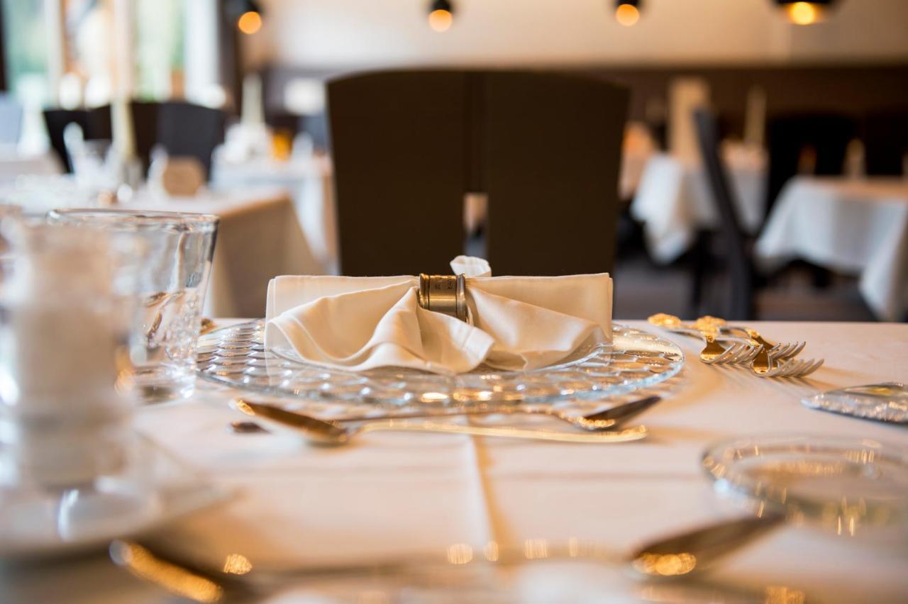 Arthotel Anterleghes - Gardenahotels Σέλβα ντι Βαλ Γκαρντένα Εξωτερικό φωτογραφία