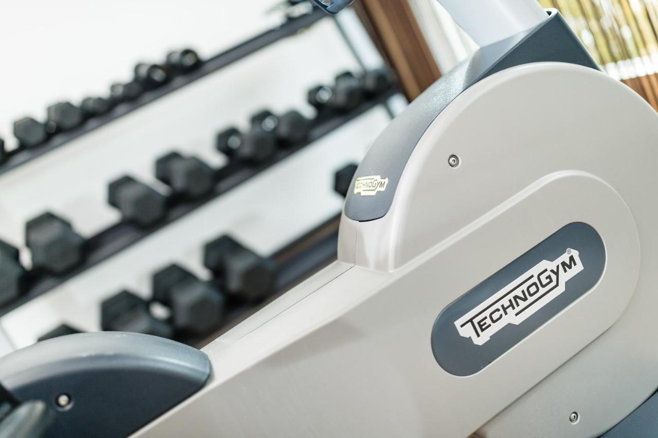 Arthotel Anterleghes - Gardenahotels Σέλβα ντι Βαλ Γκαρντένα Εξωτερικό φωτογραφία